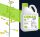 Orkan 350 SL - Herbizid mit MCPA und Glyphosat für Obstgärten, 5 Liter