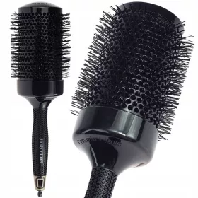  Body Rituals Modellier-, Glättungs- und Trockenbürste