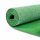 Kunstrasen für Balkone und Terrassen Künstliches grünes Gras, 3 m x 9,1 m, 7 mm