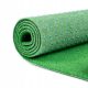 Kunstrasen für Balkone und Terrassen Künstliches grünes Gras, 3 m x 9,1 m, 7 mm