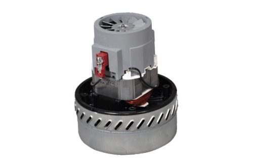TURBINENMOTOR FÜR KARCHER PUZZI 100 NT STAUBSAUGER