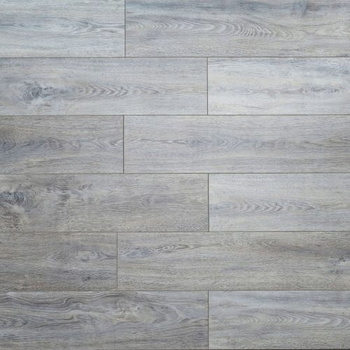 Bodenplatten aus Queens-Eiche 8 mm
