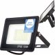  Halogen neutralweiß 4500 lm 50 W