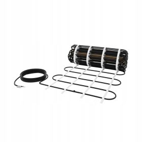  Außenheizmatte TF-OHMAT 4200W 28m