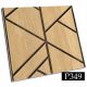 Mehrfarbige Bodenplatten 2 mm