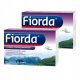  Phytopharm Fiorda Schwarze Johannisbeere Nahrungsergänzungsmittel 60 Lutschtabletten
