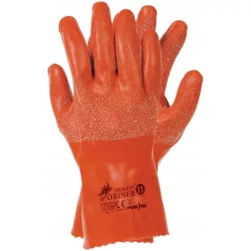 Reis Oriner Handschuhe Größe 8 - M 1 Paar