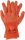 Reis Oriner Handschuhe Größe 8 - M 1 Paar