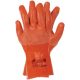 Reis Oriner Handschuhe Größe 8 - M 1 Paar