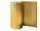 Isolierunterlage, doppelt laminiert, 3 mm, 50 m²