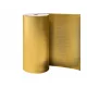 Isolierunterlage, doppelt laminiert, 3 mm, 50 m²