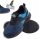 Procera TEXO-FLY BLUE S1 Arbeitsschuhe, Größe 40