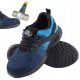 Procera TEXO-FLY BLUE S1 Arbeitsschuhe, Größe 40