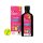 EstroVita Kids - Veganer Omega-3,6,9 Nahrungsergänzung für Kinder, Himbeergeschmack 150ml
