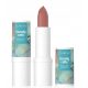  Claresa mehrfarbiger natürlicher Lippenstift im Stift