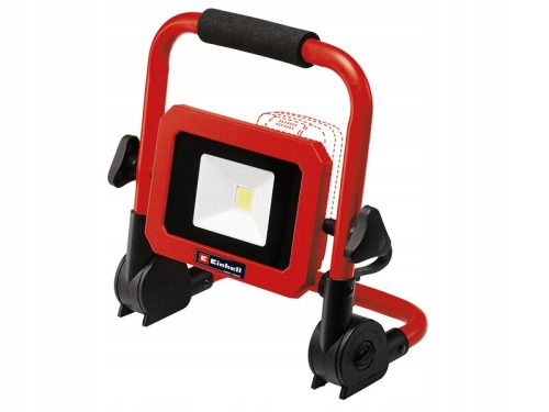 Halogene für den Außenbereich und den Garten Halogen neutralweiß 1800 lm 1 W
