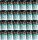  Pet Republic Sterile Beutel 24x100g Thunfisch
