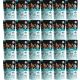  Pet Republic Sterile Beutel 24x100g Thunfisch
