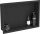 Badezimmerregale MEXEN X-WALL-R RECOVERY REGALKRAGEN 45x30 SCHWARZ