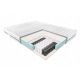  Janpol Wenus Taschenfederkernmatratze 180 x 200 x 18 cm mittel