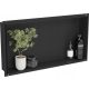  MEXEN X-WALL-NR RECOVERY WANDREGAL 60x30 SCHWARZ