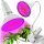 Lampe für den Pflanzenanbau - GROW LED-Panel für den Anbau von HEVA 10 W-Pflanzen