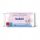  BOBINI hypoallergene Feuchttücher 60 Stk