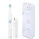  VITAMMY SMILE KON0006743 elektrische Zahnbürste