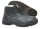 Panter ZION SUPER MARSELLA S3 Arbeitsstiefel, Größe 44