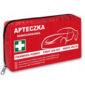 LUKSELL CAR FIRST KIT DIN