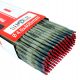 Silberwerkzeuge 4 mm