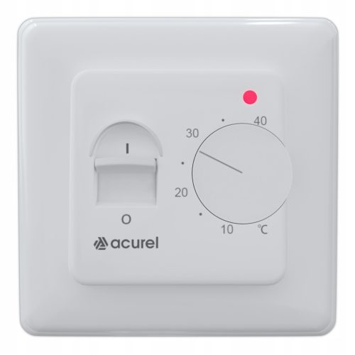  Acurel AD132-Treiber