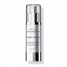  ESHEDERM Konzentriertes regenerierendes Serum, 30 ml