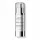  ESHEDERM Konzentriertes regenerierendes Serum, 30 ml