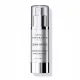  ESHEDERM Konzentriertes regenerierendes Serum, 30 ml