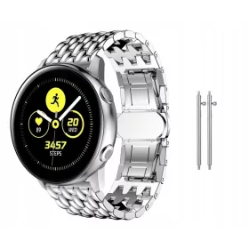  HUAWEI WATCH GT GT2 PRO GT3 ACTIVE KLASSISCHES ARMBAND