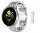  HUAWEI WATCH GT GT2 PRO GT3 ACTIVE KLASSISCHES ARMBAND