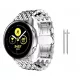  HUAWEI WATCH GT GT2 PRO GT3 ACTIVE KLASSISCHES ARMBAND