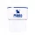  Barbecher „Milch“