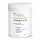 ForMeds POWDER COLLAGEN MAX - Hochdosierte Kollagenformel in Pulverform