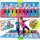  MalPlay 108267 Tanzmatte