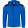 JHK Herren-Sweatshirt JHK 340 Größe S