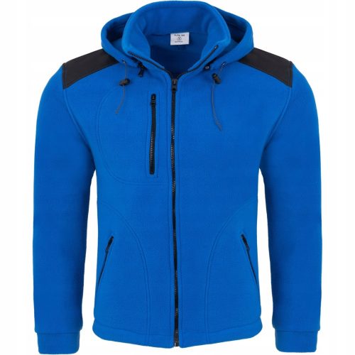 JHK Herren-Sweatshirt JHK 340 Größe S