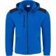 JHK Herren-Sweatshirt JHK 340 Größe S