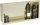 Badezimmerregale MEXEN X-WALL-R RECOVERY REGALKRAGEN 45x20 GOLD
