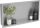 Badezimmerregale MEXEN X-WALL-R RECOVERY REGALKRAGEN 60x30 INOX