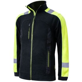 Polar ART.MAS Klassenarbeit Größe M