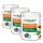  Bio-Naturgranulat BioExpert 0,75 l / 1,35 kg