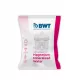  BWT Magnesium Mineralized Water Filtereinsätze 3 Stk.