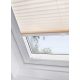 Plissees SunPro24 Plisseerollo 61,6 cm x 100,4 cm